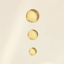 Gouttes Visage Auto Bronzante - Self Tan