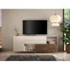 Grand buffet 241 cm MONACO