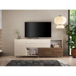 Grand buffet 241 cm MONACO
