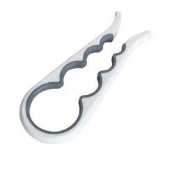 GRIP PINCE en plastique