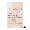 GUMMIES ANTI-IMPERFECTION SANS SUCRES