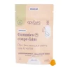 GUMMIES COUPE-FAIM SANS SUCRES