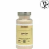 HAPPY FACE Yellow clay - Bodymania