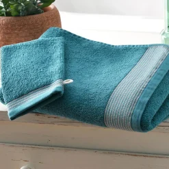 HARMONIE Lot de 2 Gants canar
