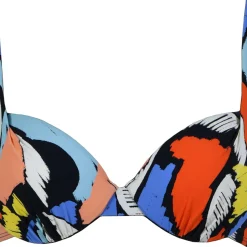 Haut de Bikini coque et armature - Muro Alto