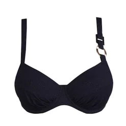 Haut de bikini emboîtant Dazzling