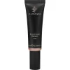 Highlighter Liquide Illuminateur - Omg