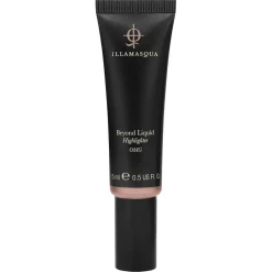 Highlighter Liquide Illuminateur - Omg