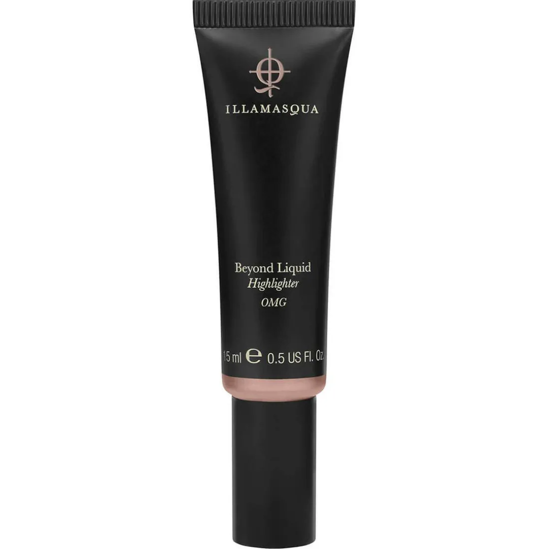 Highlighter Liquide Illuminateur - Omg