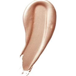 Highlighter Liquide Illuminateur - Omg