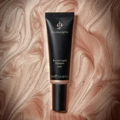 Highlighter Liquide Illuminateur - Omg