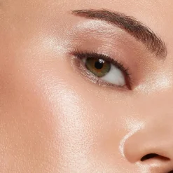 Highlighter Liquide Illuminateur - Omg