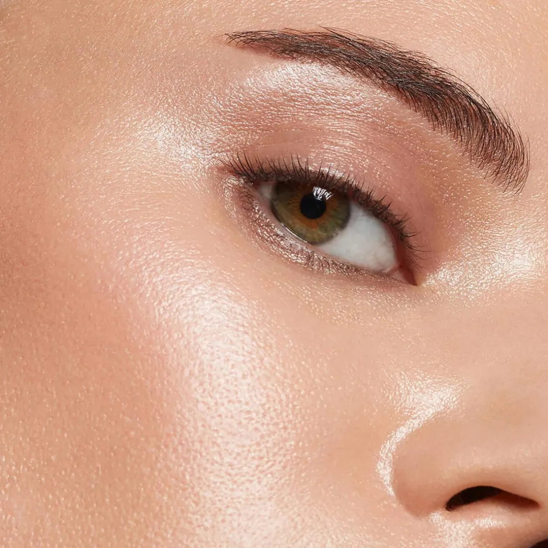 Highlighter Liquide Illuminateur - Omg