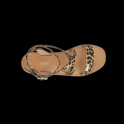 HOCEANPO LEOPARD