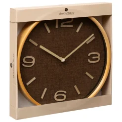 Horloge