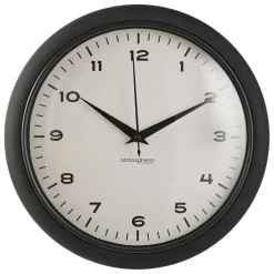 Horloge