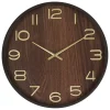 Horloge Ivana Bois