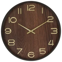 Horloge Ivana Bois