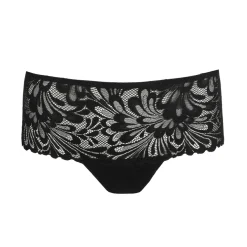 Hotpants Rupi - Noir