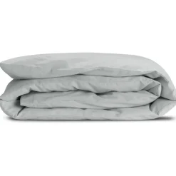 Housse d'édredon Calita Perle 85 x 200