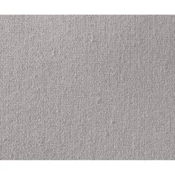 Housse de canapé LEVANTE gris en polycoton