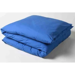 Housse de couette Céleste - So blue