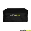 Housse pour barbecue et plancha COV004