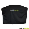 Housse pour barbecue et plancha COV005
