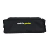 Housse pour barbecue et plancha COV002