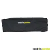 Housse pour barbecue et plancha COV003
