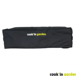 Housse pour barbecue et plancha COV003