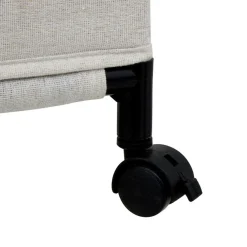 Housse pour vêtements Dressy Plus beige