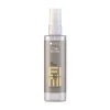 Huile Brume Coiffante - Oil Spritz