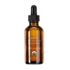Huile d'argan pure 100% - John Masters Organics