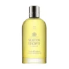 Huile de Bain Orange & Bergamote-Molton Brown