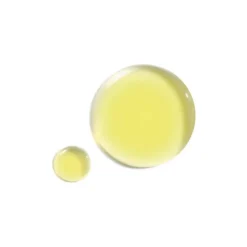 Huile En Brume Solaire Spf30 Corps Et Cheveux - Moyenne (Spf 15 A 30)