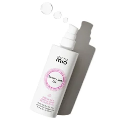 Huile Massage Anti-Vergetures Riche En Omégas - Mama Mio The Tummy Rub Oil