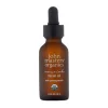 Huile nourrissante à la grenade - John Masters Organics