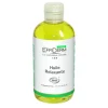 HUILE RELAXANTE - Effiderm