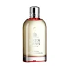 Huile somptueuse pour le Bain Rose Absolute - Rose & Huile d'Argan-Molton Brown