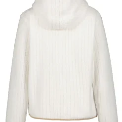 ICEPEAK AALET blanc écru