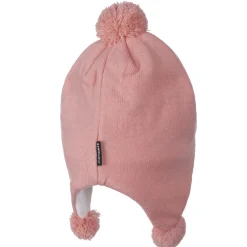 ICEPEAK HALLE KD corail