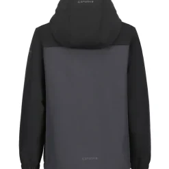 ICEPEAK KONAN JR anthracite