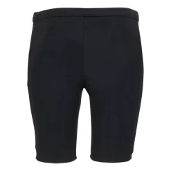 Jammer de bain homme Sport Sérigraphie Athena noir