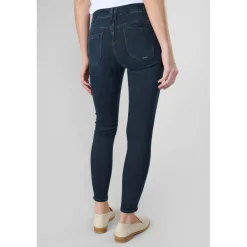 Jeans pulp slim 7/8ème