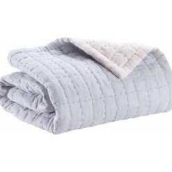 Jeté CAMBRA Tempête