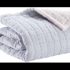 Jeté CAMBRA Tempête
