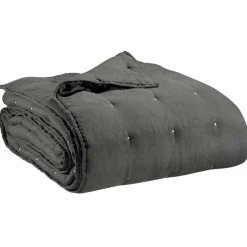 Jeté de lit Zeff Tonnerre 180 x 260