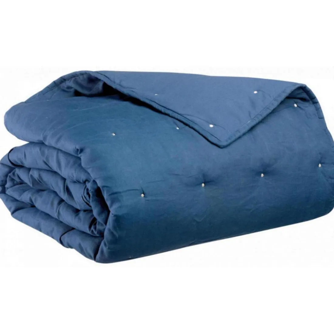 Jeté de lit Zeff Touareg 180 x 260
