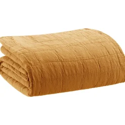 Jeté recyclé Titou Havane
